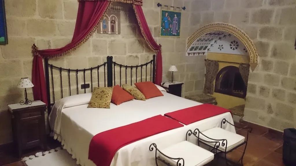 Torreón de Baños de Rioja_Baños de Rioja_slider_image_2