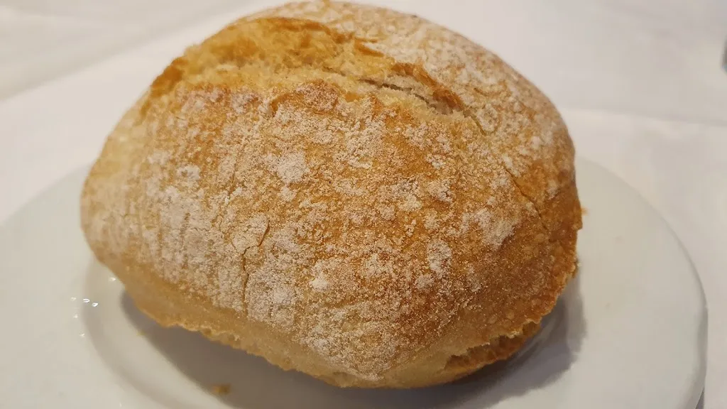 Menu_Sal Gorda_Bobadilla_image_1