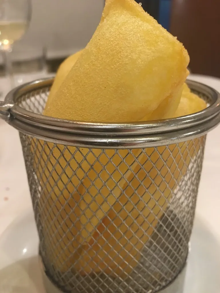 Menu_Sal Gorda_Bobadilla_image_2