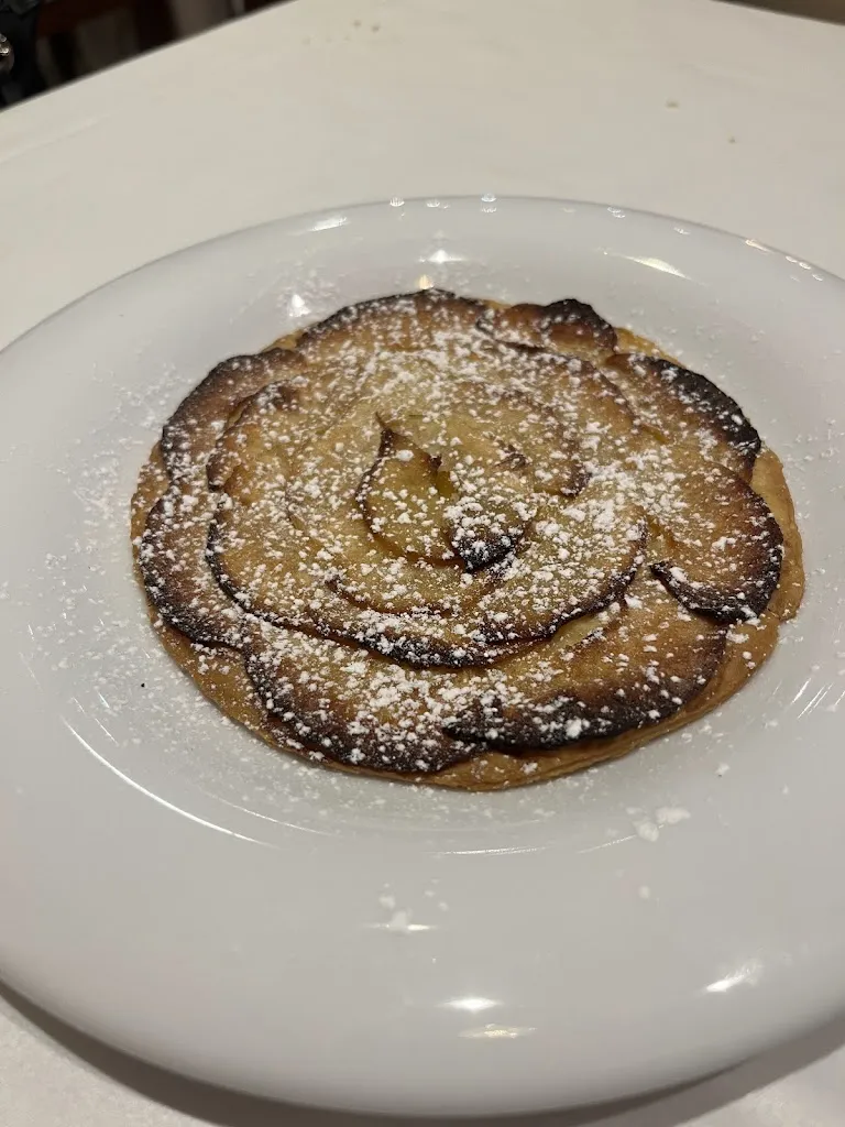 Menu_Sal Gorda_Bobadilla_image_3