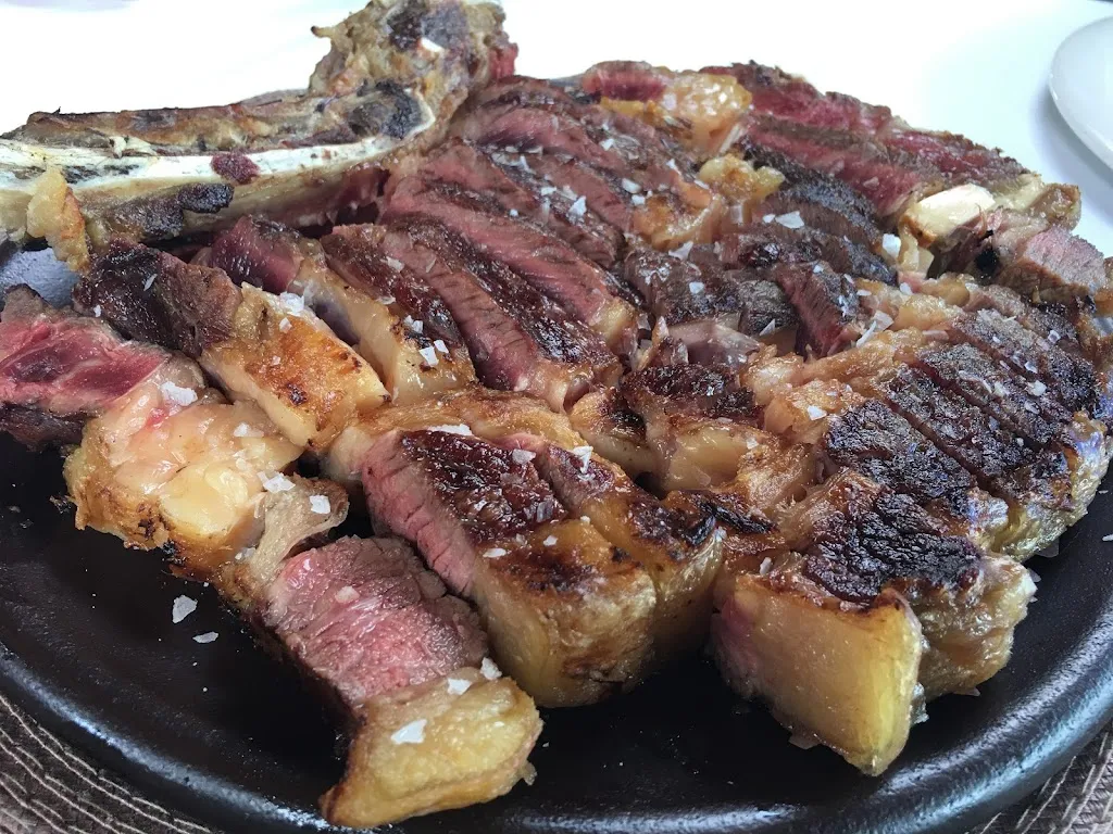 Menu_Sal Gorda_Bobadilla_image_4