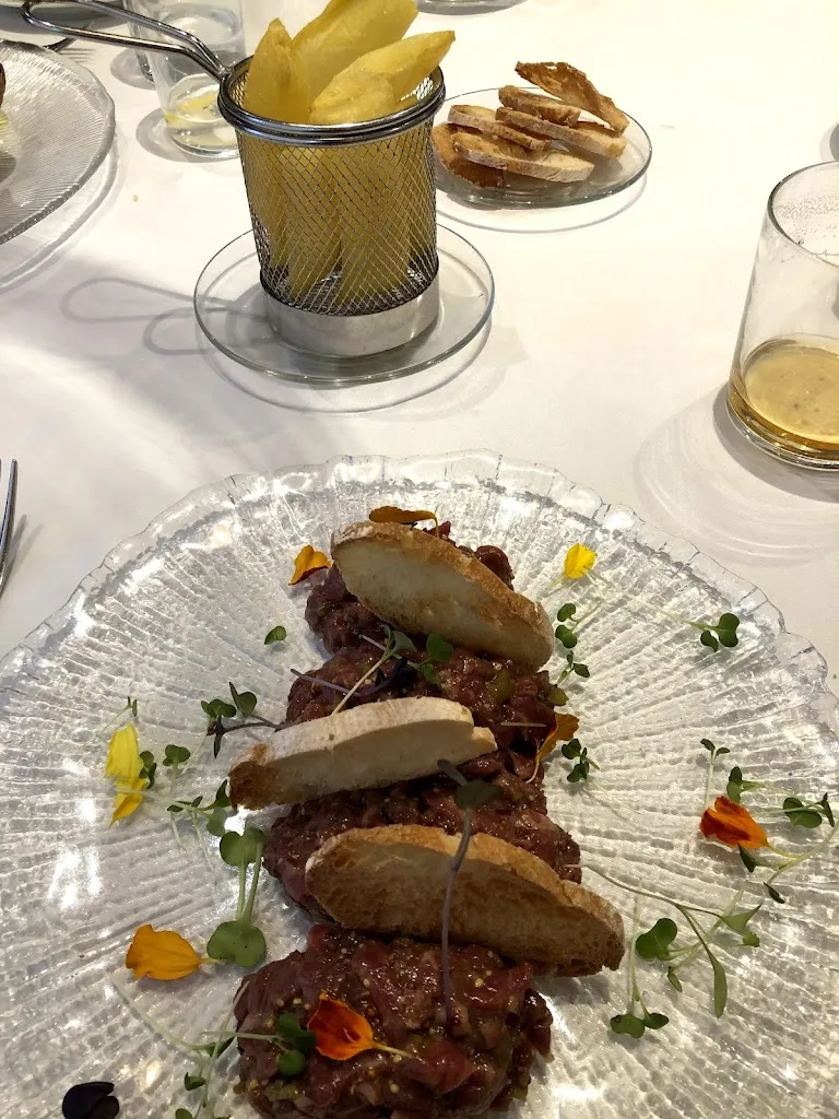 Menu_Sal Gorda_Bobadilla_image_5