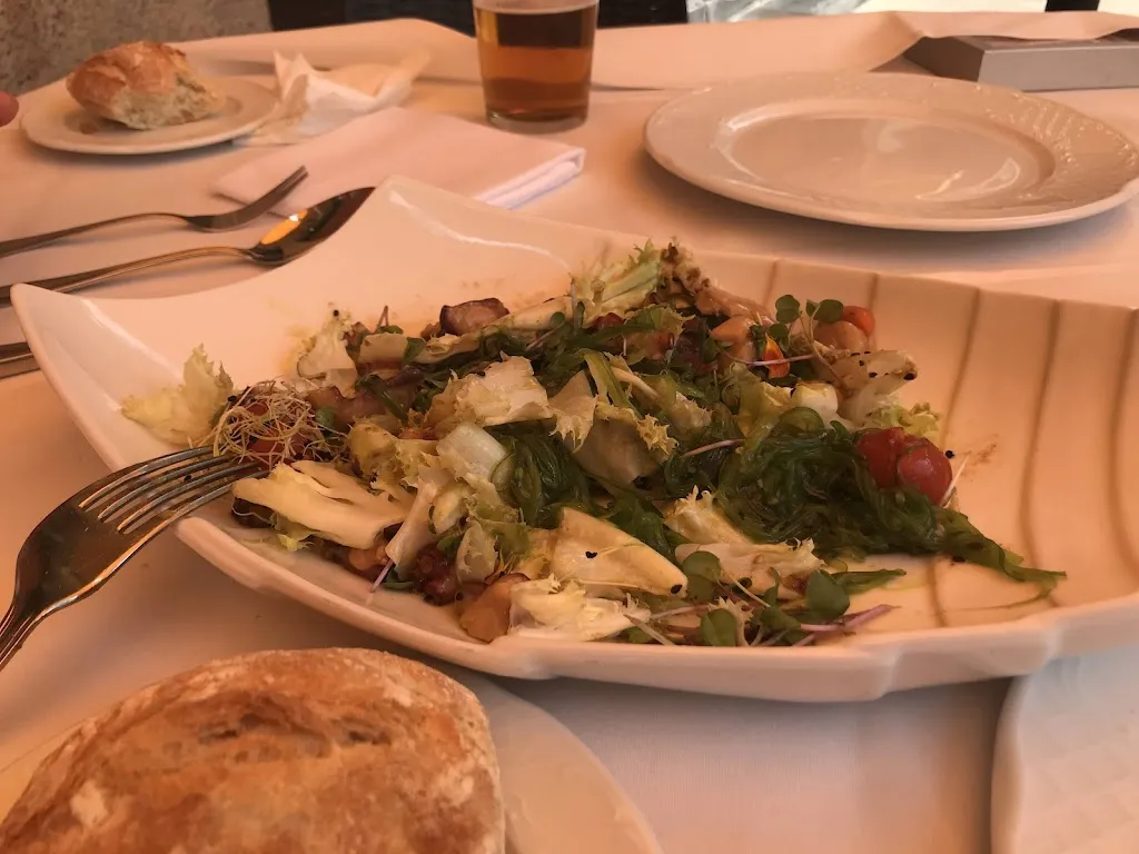 Menu_Sal Gorda_Bobadilla_image_6