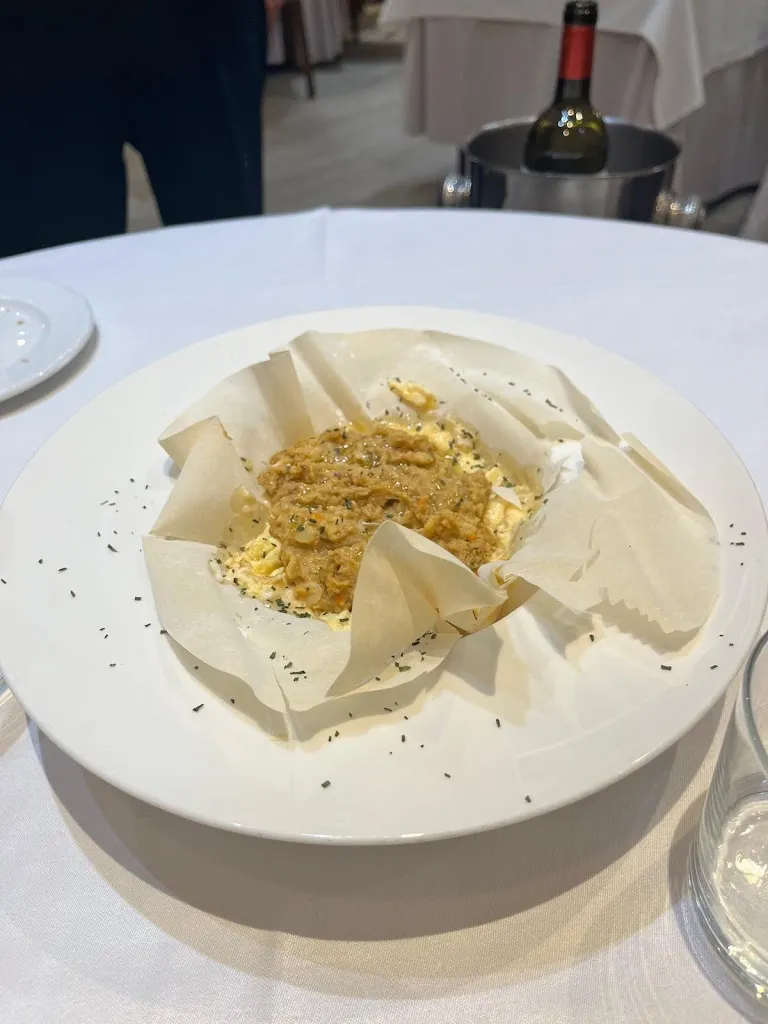 Menu_Sal Gorda_Bobadilla_image_7