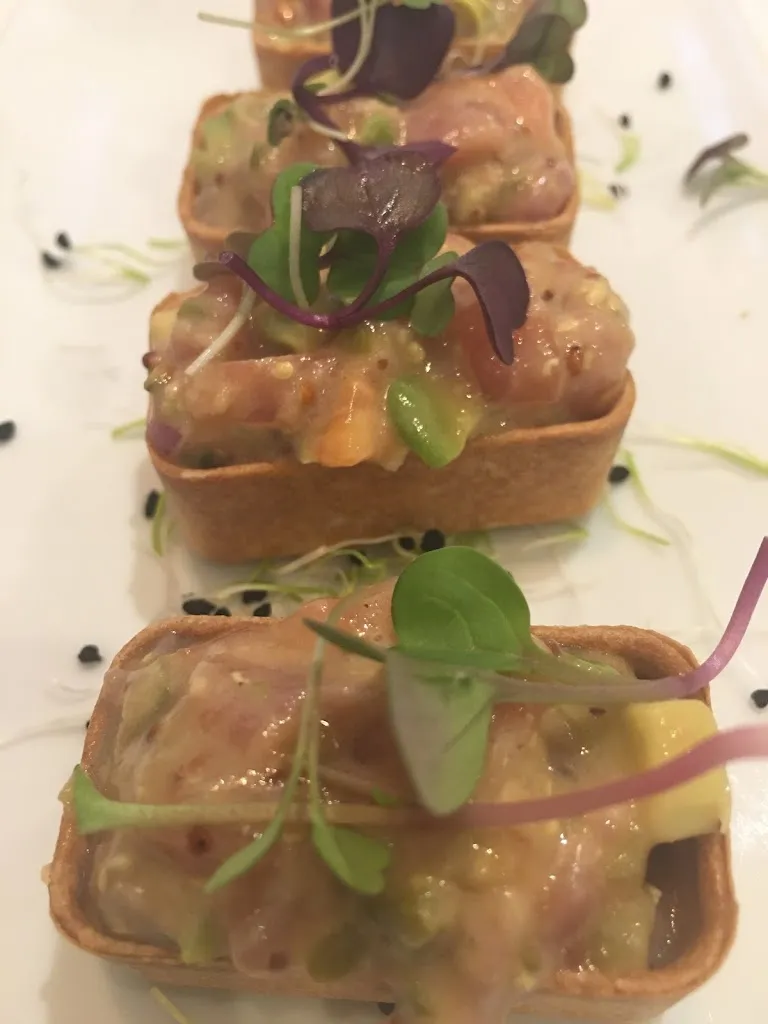 Menu_Sal Gorda_Bobadilla_image_8