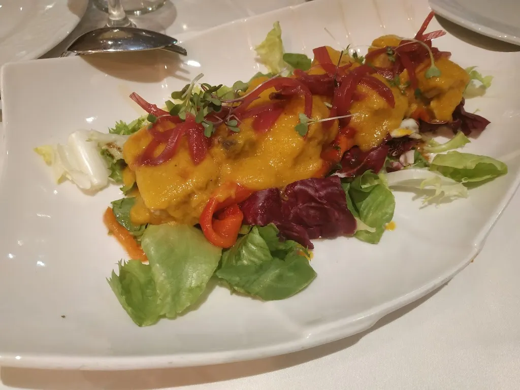 Menu_Sal Gorda_Bobadilla_image_9