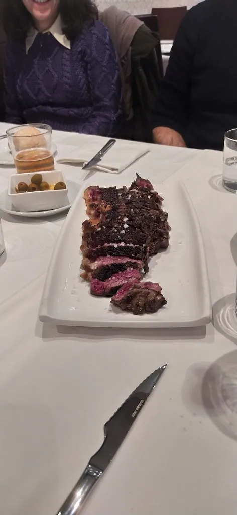 Mario Montagna_Sal Gorda_Bobadilla_review