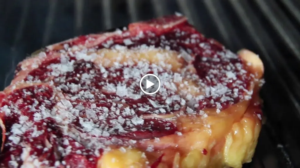 Sal Gorda_Bobadilla_slider_image_2