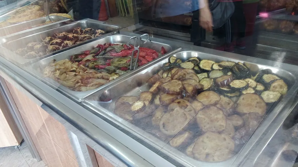 Menu_Palacio del Pollo Asado_Crevillent_image_5