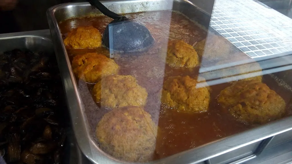 Menu_Palacio del Pollo Asado_Crevillent_image_6