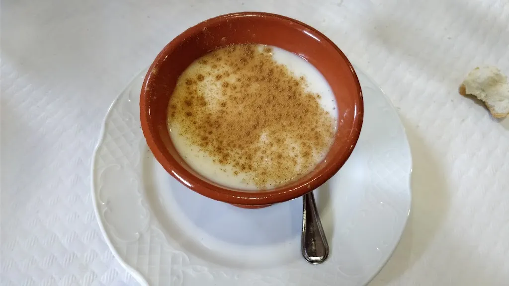 Menü_Centro Social Bar Ayto. Brieva De Cameros_Brieva de Cameros_Bild_1