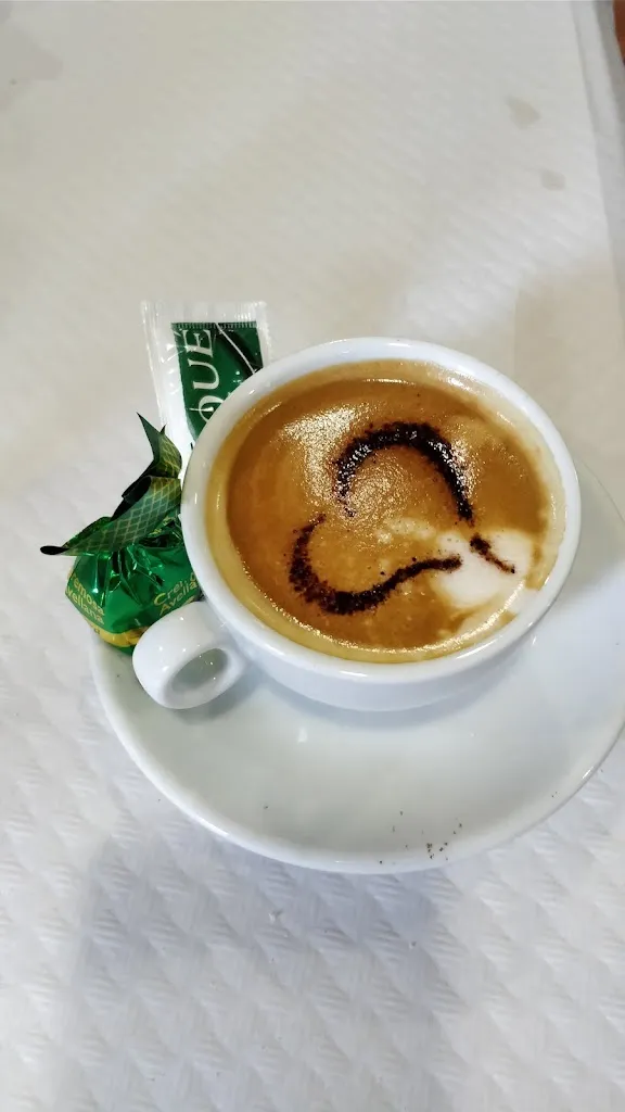 Menü_Centro Social Bar Ayto. Brieva De Cameros_Brieva de Cameros_Bild_2