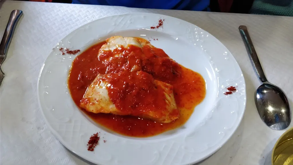 Menü_Centro Social Bar Ayto. Brieva De Cameros_Brieva de Cameros_Bild_4