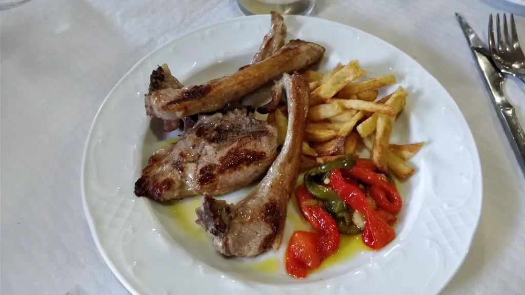 Centro Social Bar Ayto. Brieva De Cameros_Brieva de Cameros_slider_image_2