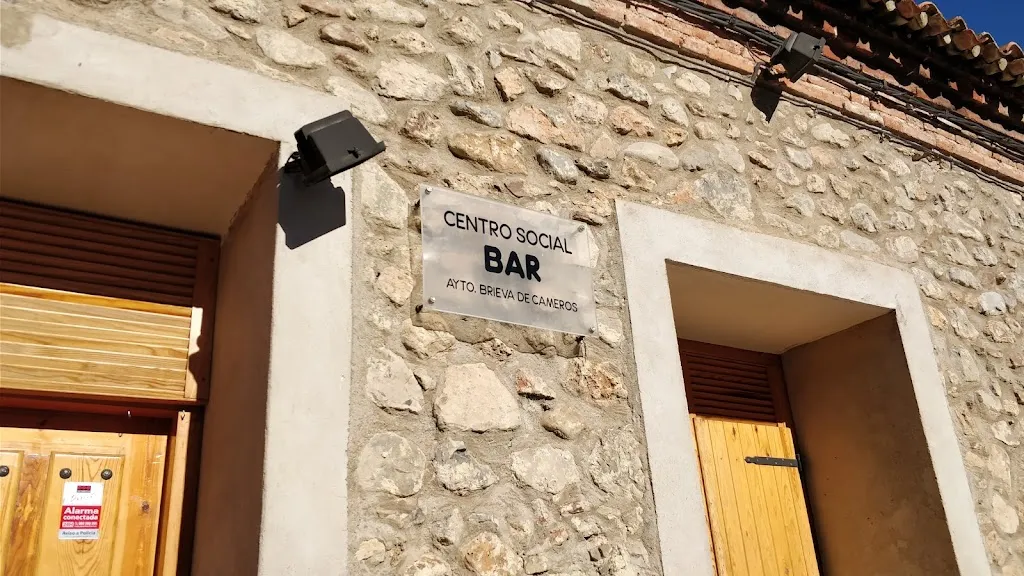 Centro Social Bar Ayto. Brieva De Cameros_Brieva de Cameros_slider_image_3