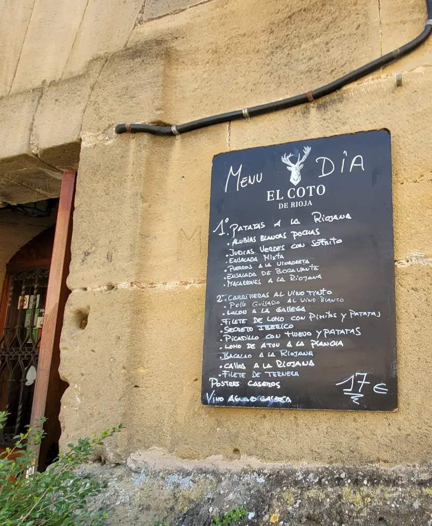 Menu_Restaurante Los 4 Arcos_Briones_image_3