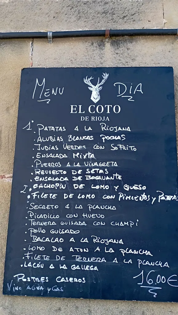 Menu_Restaurante Los 4 Arcos_Briones_image_4