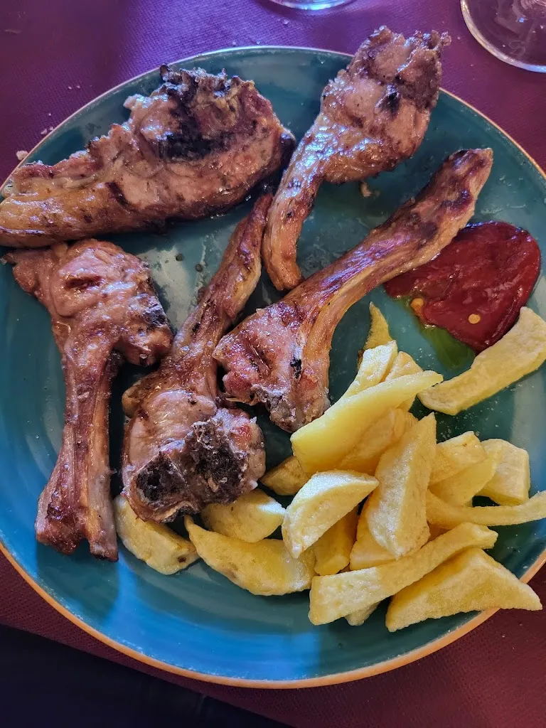 Menu_Restaurante Los 4 Arcos_Briones_image_5