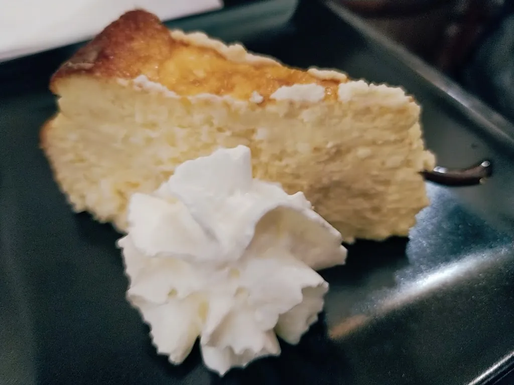 Menu_Restaurante Los 4 Arcos_Briones_image_7