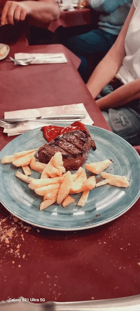 Menu_Restaurante Los 4 Arcos_Briones_image_8