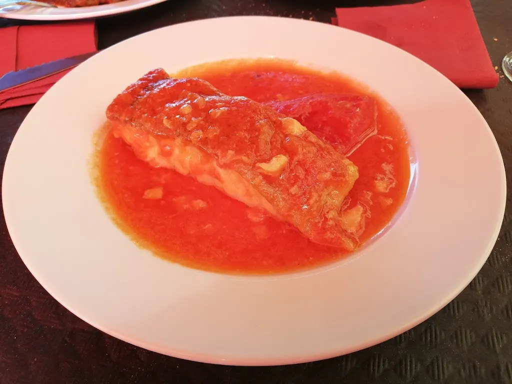 Menu_Restaurante Los 4 Arcos_Briones_image_9