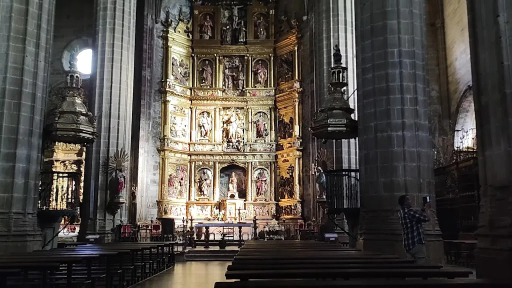 Restaurante Los 4 Arcos_Briones_slider_image_2