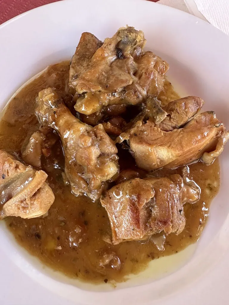 Restaurante Los 4 Arcos_Briones_slider_image_3