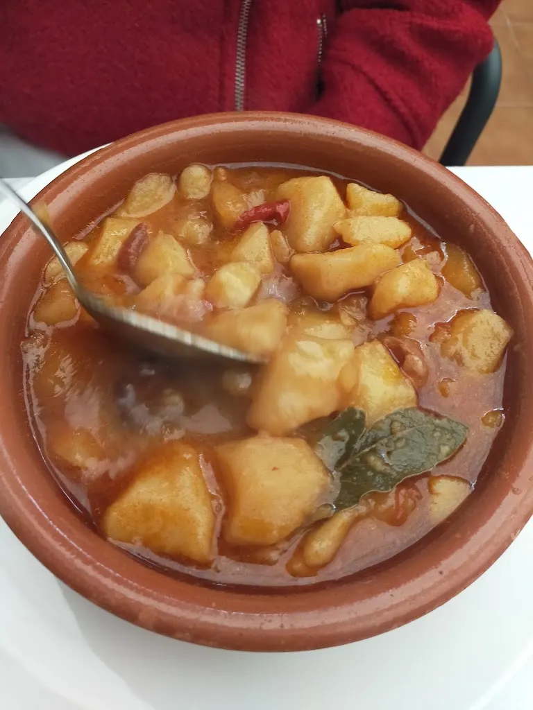 Menu_Asador Los Nietos_Briones_image_5