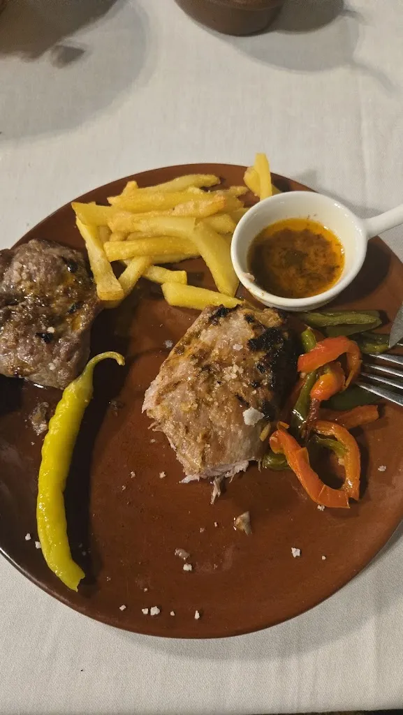 Menu_Asador Los Nietos_Briones_image_6