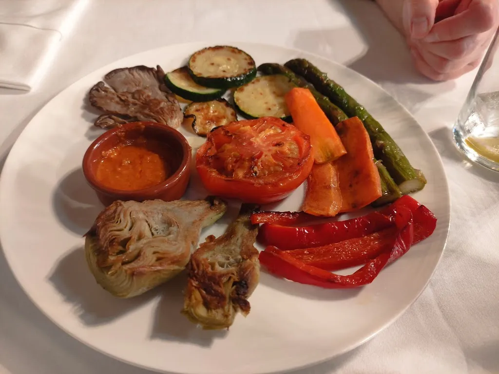 Menu_Asador Los Nietos_Briones_image_7