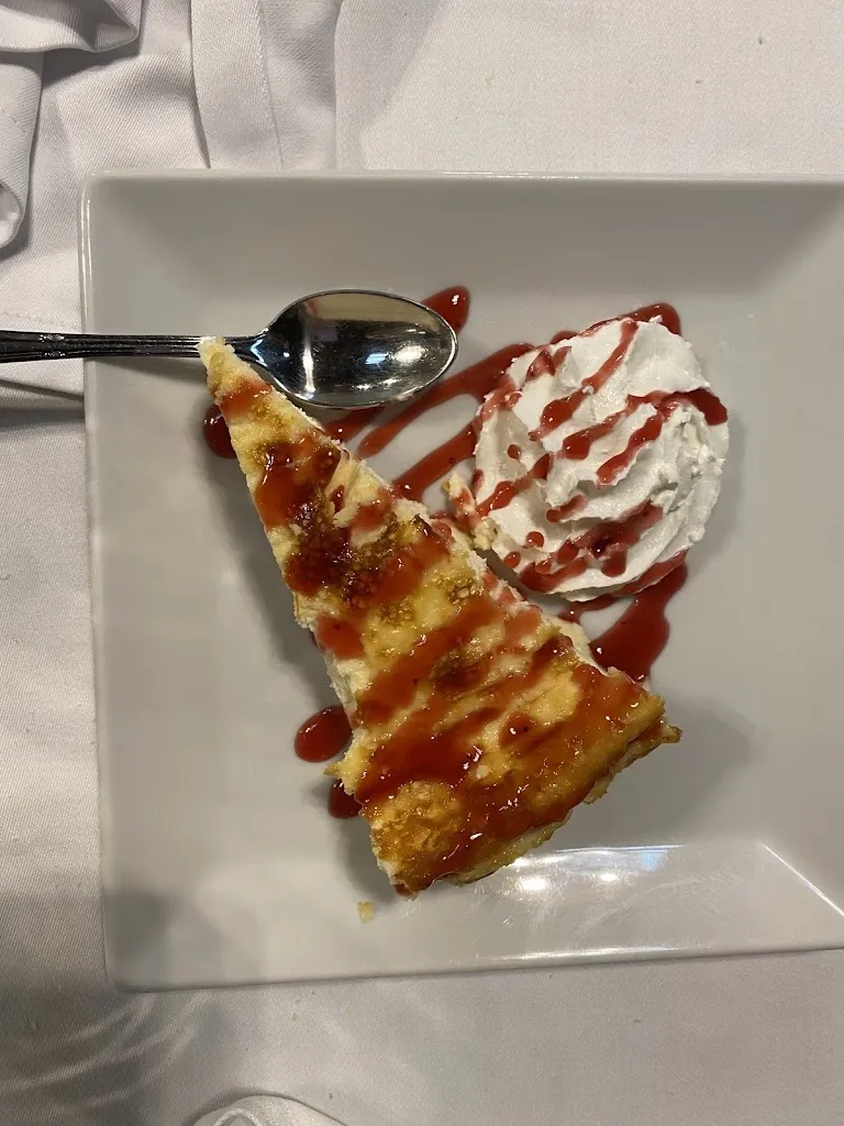 Menu_Asador Los Nietos_Briones_image_8