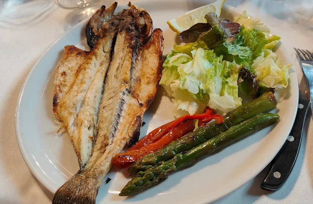 Menu_Asador Los Nietos_Briones_image_9