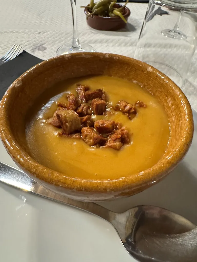 Fair Rater_Asador Los Nietos_Briones_review