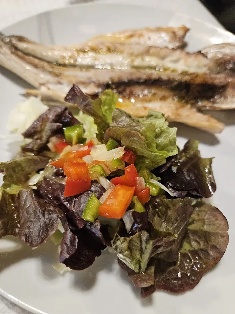 Maureen Hodge_Asador Los Nietos_Briones_review