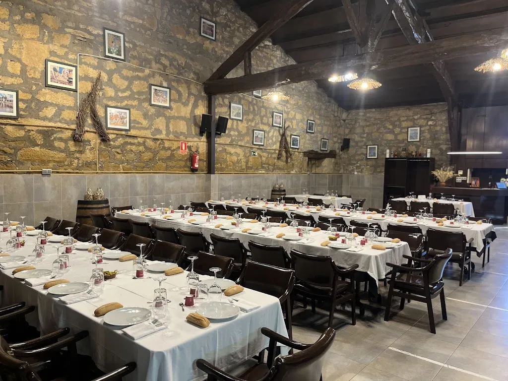 Asador Los Nietos_Briones_slider_image_1