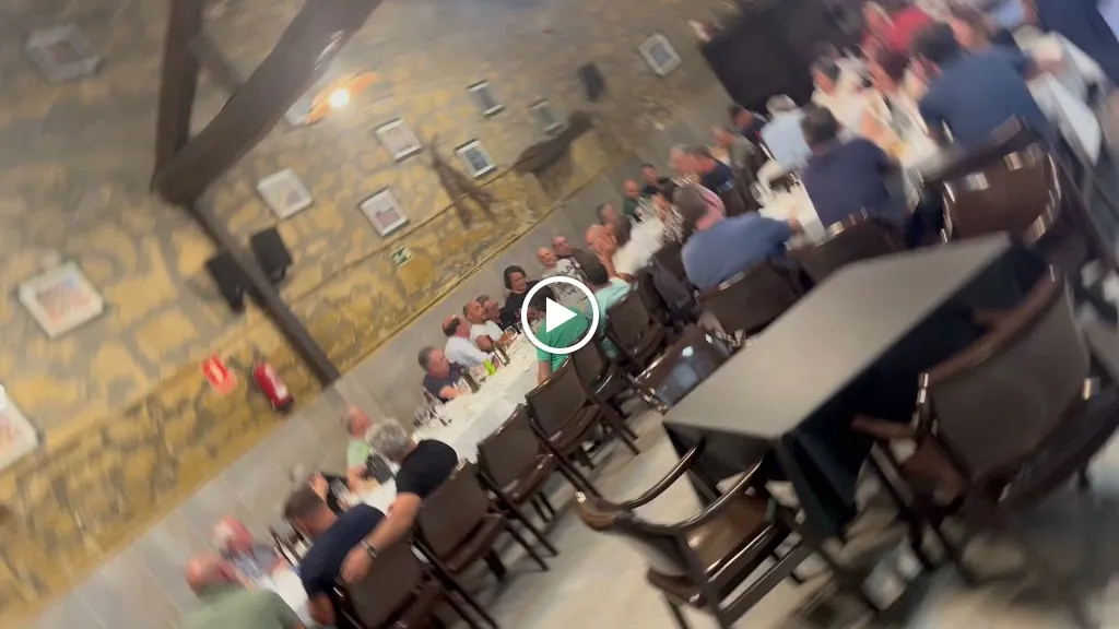 Asador Los Nietos_Briones_slider_image_2