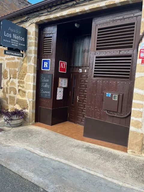 Asador Los Nietos_Briones_slider_image_3