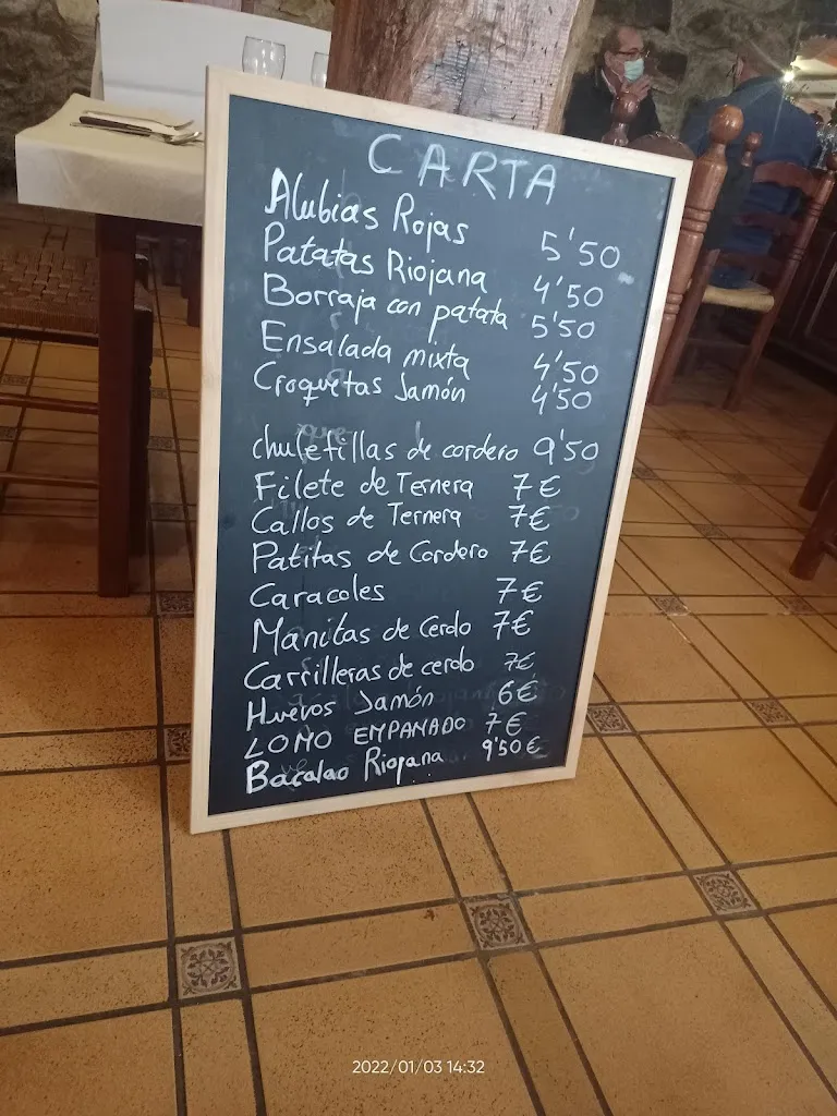 Menu_Monterreal_Cabezón de Cameros_image_2