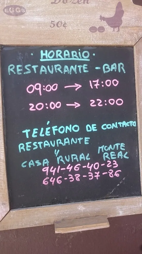 Menu_Monterreal_Cabezón de Cameros_image_4