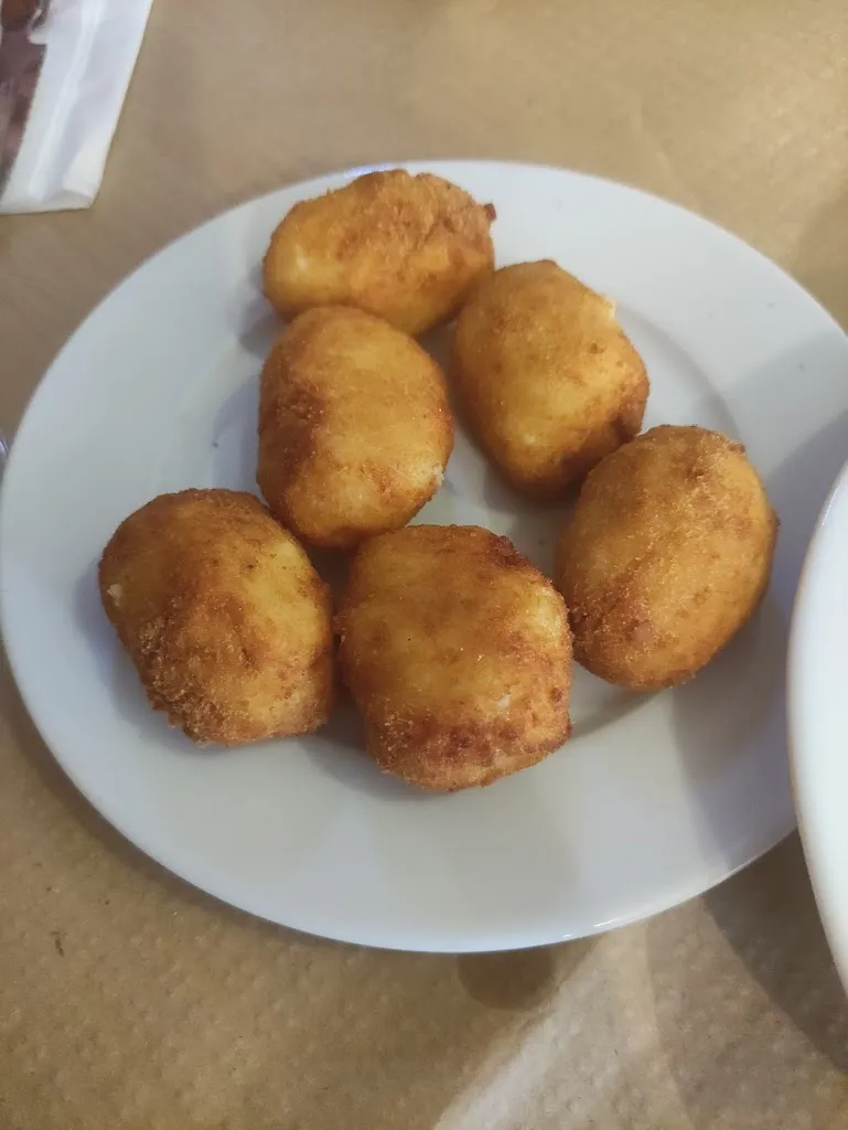 Menu_Monterreal_Cabezón de Cameros_image_5