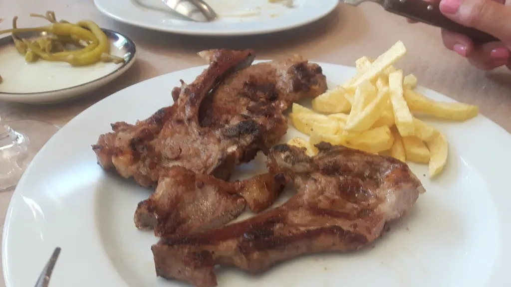 Menu_Monterreal_Cabezón de Cameros_image_6