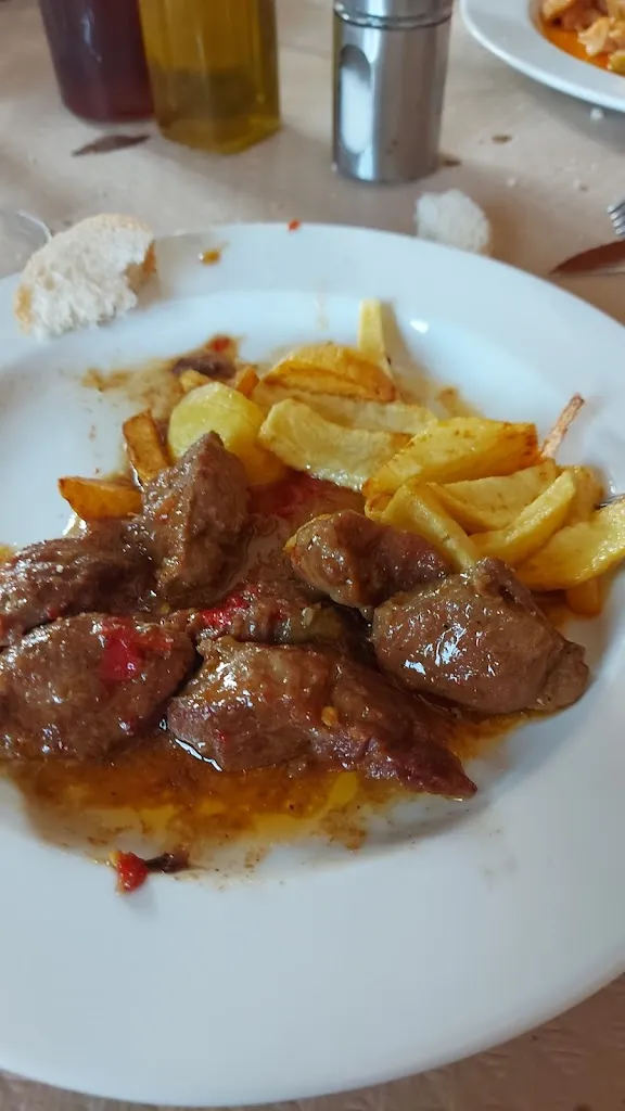 Menu_Monterreal_Cabezón de Cameros_image_7