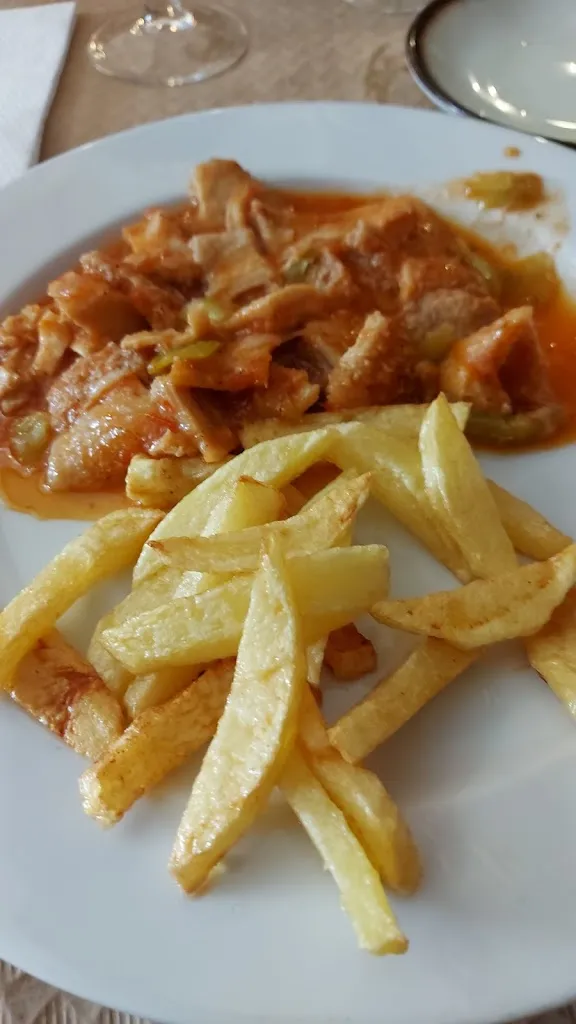 Menu_Monterreal_Cabezón de Cameros_image_9