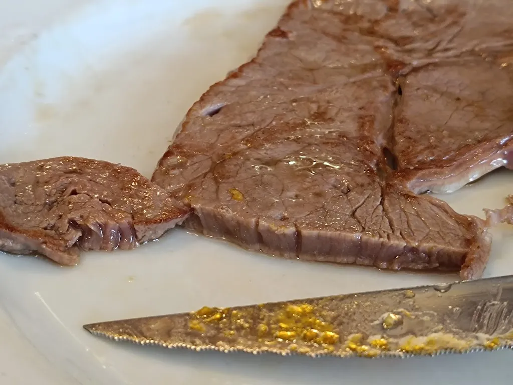 M g_Monterreal_Cabezón de Cameros_review