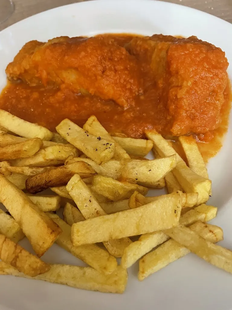 Juanito Dusko_Monterreal_Cabezón de Cameros_review