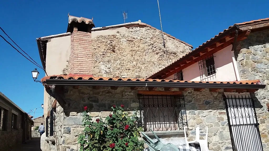 Monterreal_Cabezón de Cameros_slider_image_2