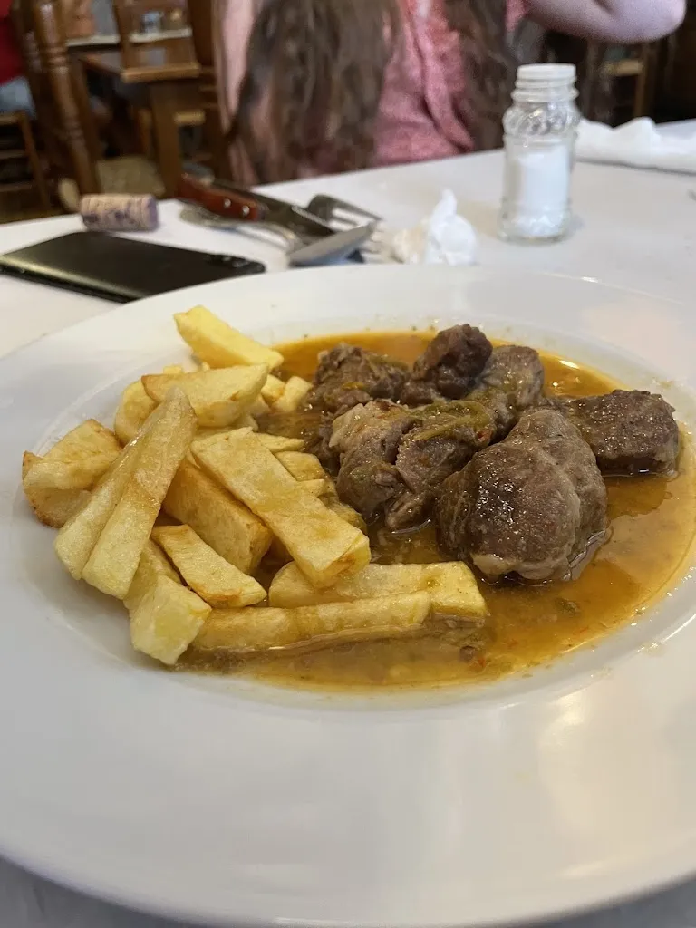 Monterreal_Cabezón de Cameros_slider_image_3