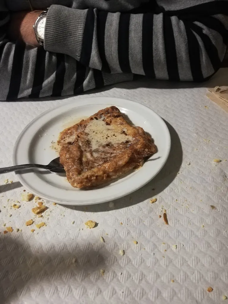 Menu_Restaurante Presa de Terroba_Cabezón de Cameros_immagine_4