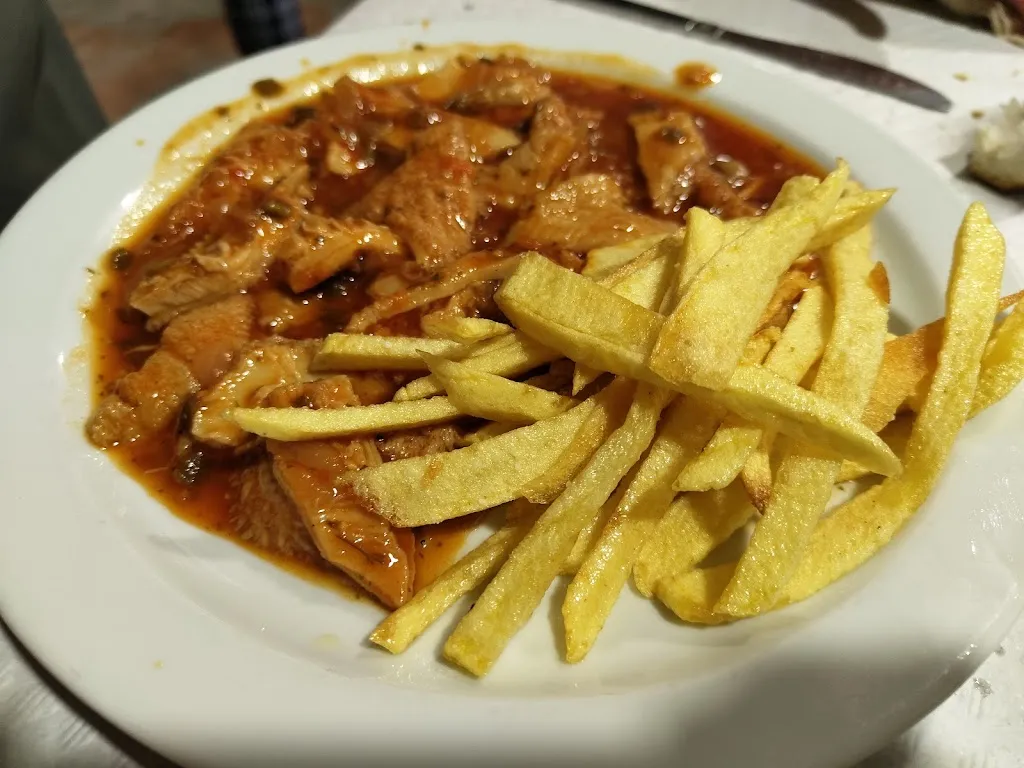 Menu_Restaurante Presa de Terroba_Cabezón de Cameros_immagine_5