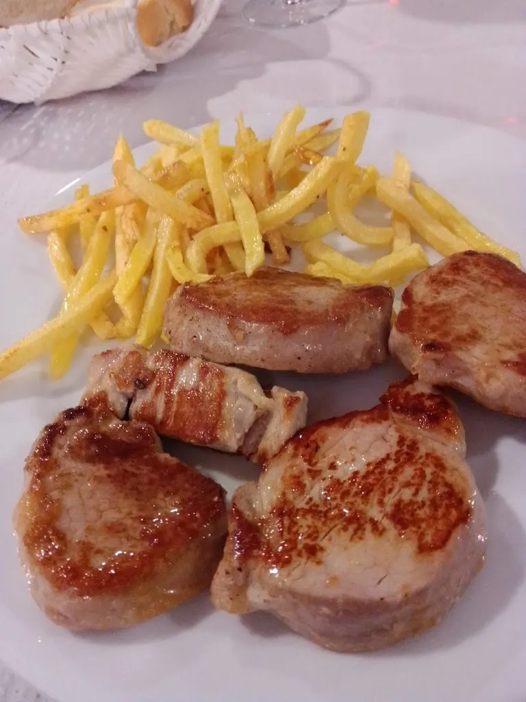 Menu_Restaurante Presa de Terroba_Cabezón de Cameros_immagine_6